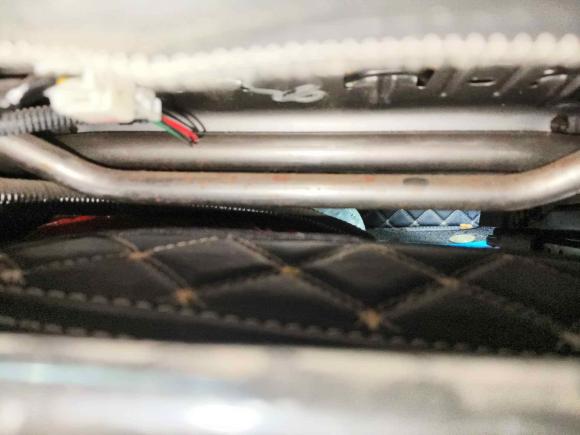 [南通·苏F] 二手思铭思铭2012款 1.8L 手动