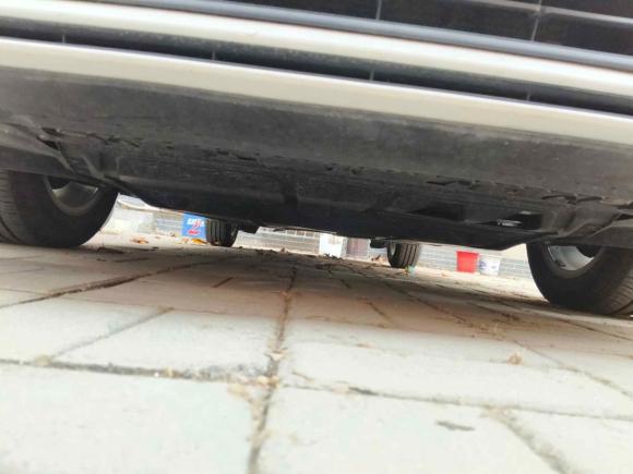 [济南·鲁A] 二手大众朗逸2019款 朗逸启航 1.5L 自动风尚版 国VI