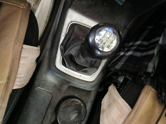 [义乌·豫N] 二手长安凯程欧诺S2014款 1.5L基本型