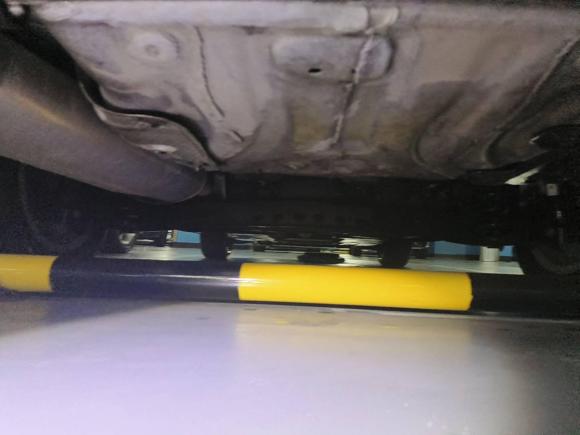 [北京·京E] 二手大众宝来2021款 1.5L 手动舒适智联版