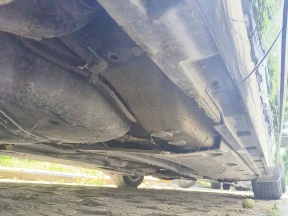 [西安·陕A] 二手大众迈腾2013款 1.8TSI 豪华型