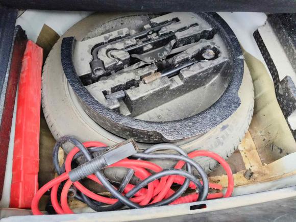 [西安·陕A] 二手吉利汽车帝豪GL2019款 1.8L DCT精英智享型