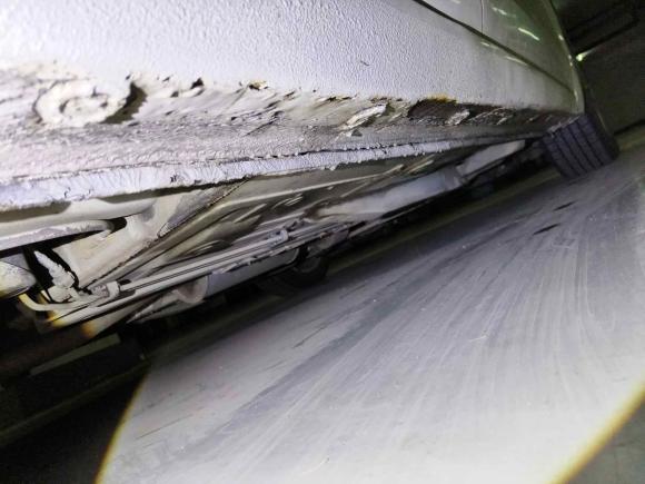 [南京·苏N] 二手别克英朗2015款 15N 自动豪华型