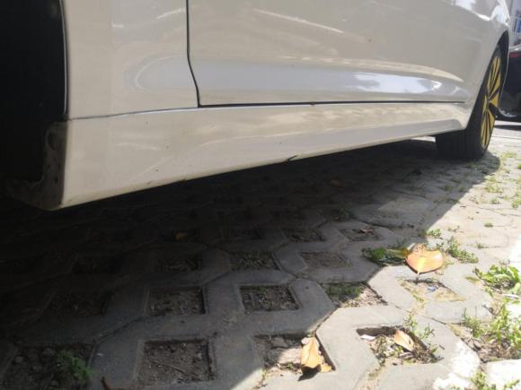 [上海·浙J] 二手起亚起亚K52012款 2.0L 自动DLX