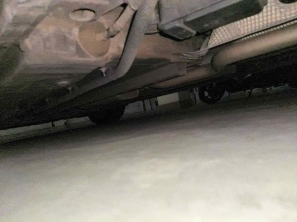 [成都·川A] 二手别克威朗2017款 三厢 15S 自动领先型