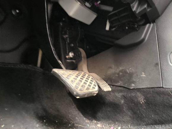 [义乌·浙G] 二手SWM斯威汽车SWM斯威X72017款 1.5T 自动智享型 7座