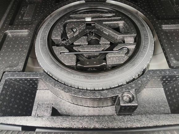 [义乌·陕F] 二手荣威荣威i62019款 PLUS 1.6L 手动4G互联豪华大赞版