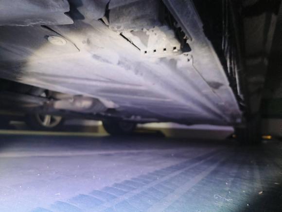 [深圳·粤B] 二手奔驰奔驰E级2020款 改款 E 300 L 时尚型