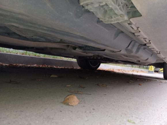 [宁波·浙B] 二手奔驰奔驰GL级2015款 GL 500 4MATIC