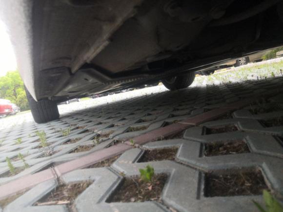 [上海·沪C] 二手奥迪奥迪A32016款 Limousine 35 TFSI 领英型