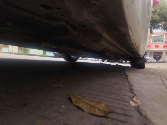 [义乌·赣H] 二手别克威朗2019款 三厢 20T 双离合领先型