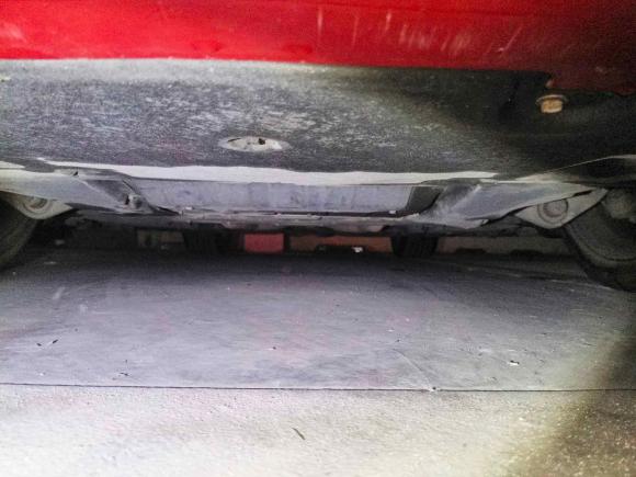 [成都·川G] 二手雷克萨斯雷克萨斯LC2018款 500h