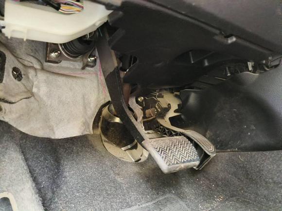 [温州·浙C] 二手丰田卡罗拉2018款 双擎 1.8L E-CVT智尚版