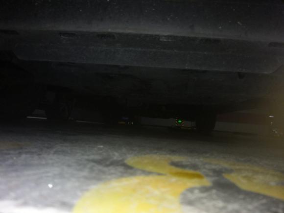 [嘉兴·浙F] 二手别克昂科旗2020款 28T 四驱尊贵型