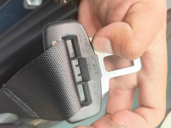 [常州·苏D] 二手吉利汽车星越L2021款 2.0TD DCT EVO两驱旗舰型