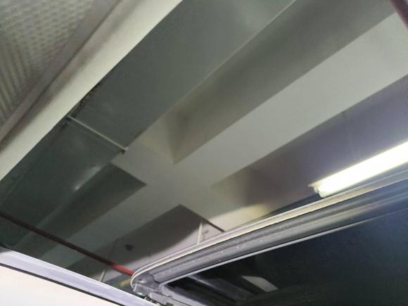 [金华·浙G] 二手奥迪奥迪Q52013款 40 TFSI 技术型