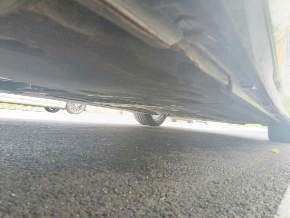 [义乌·浙G] 二手奥迪奥迪A6L2024款 45 TFSI quattro 臻选动感型