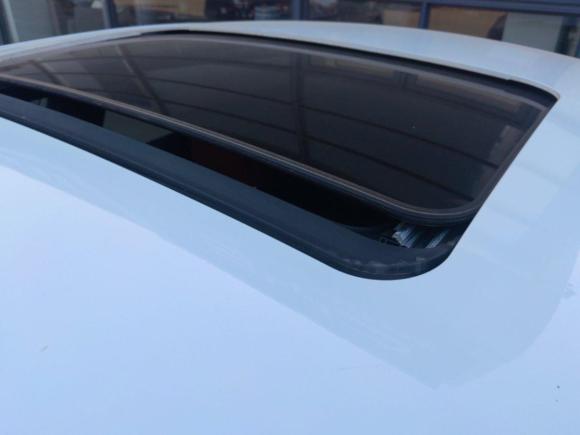 [济南·鲁A] 二手名爵名爵52021款 180DVVT CVT青春豪华版