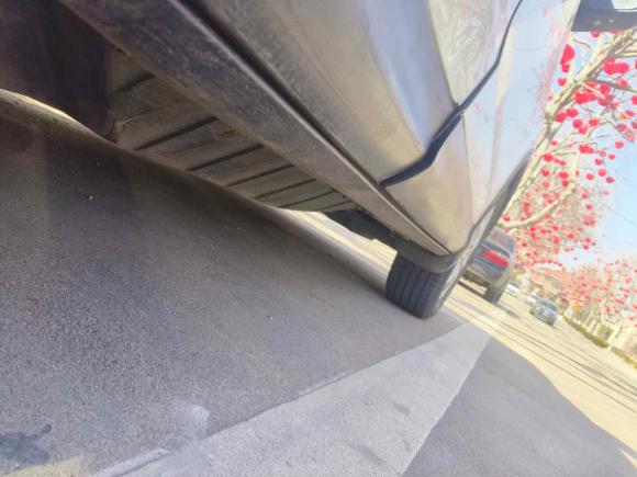 [青岛·鲁B] 二手本田本田CR-V2012款 2.0L 两驱都市版