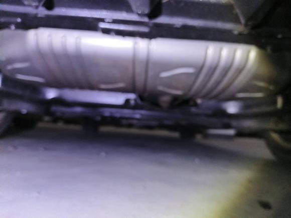 [湖州·浙E] 二手奔驰奔驰A级2020款 A 200 L 运动轿车