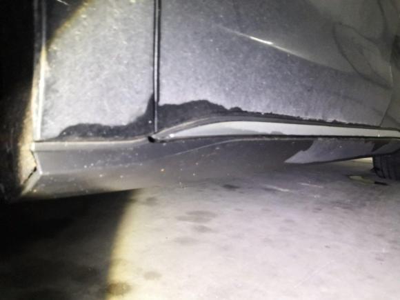 [上海·沪A] 二手比亚迪汉2020款 DM 四驱性能版豪华型