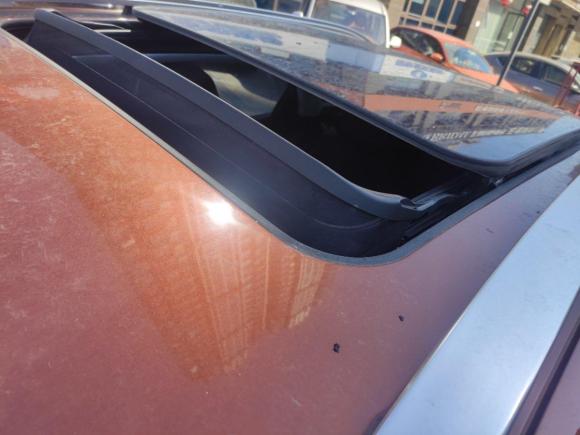 [温州·浙C] 二手标致标致40082017款 350THP 豪华版