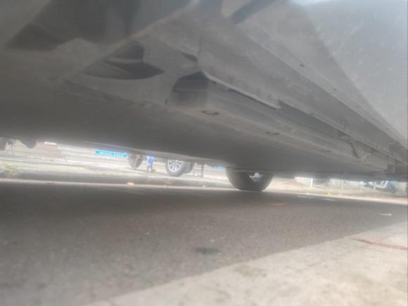 [台州·浙J] 二手比亚迪元PLUS2022款 510KM 旗舰型