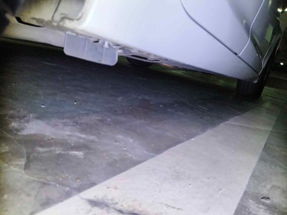 [上海·沪D] 二手捷豹捷豹XJ2015款  XJL 3.0 SC 两驱全景商务版