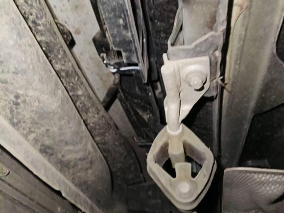 [成都·川A] 二手宝马宝马X12014款 sDrive18i 时尚型