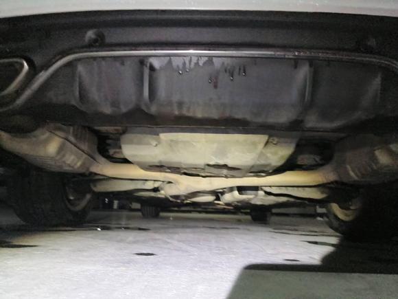 [金华·浙G] 二手奔驰奔驰C级2020款 C 260 L 运动版