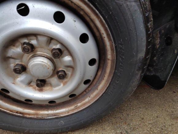 [上海·赣F] 二手五菱汽车五菱荣光2012款 1.5L加长基本型