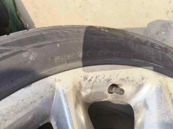 [北京·京N] 二手福特探险者2013款 3.5L 尊享型