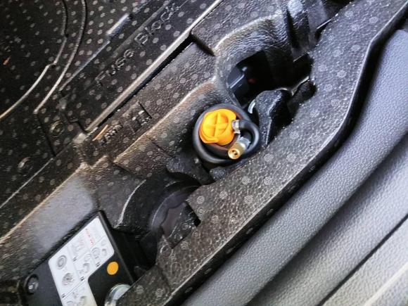 [上海·沪A] 二手荣威荣威RX5新能源2020款 ePLUS 国潮荣麟旗舰版