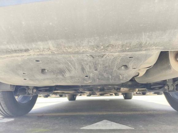 [深圳·桂A] 二手长安逸动2023款 畅享版 PLUS 蓝鲸NE 1.4T GDI DCT尊贵版