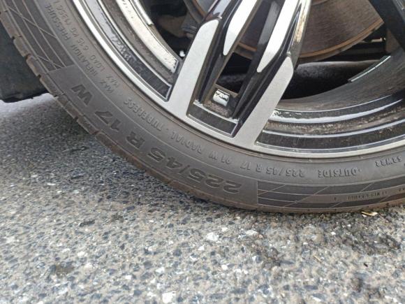 [嘉兴·渝A] 二手宝马宝马Z42009款 sDrive23i领先型