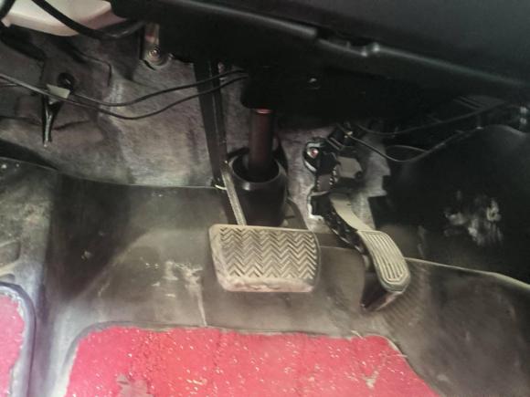 [义乌·闽C] 二手丰田卡罗拉2018款 1.2T S-CVT GL智享版