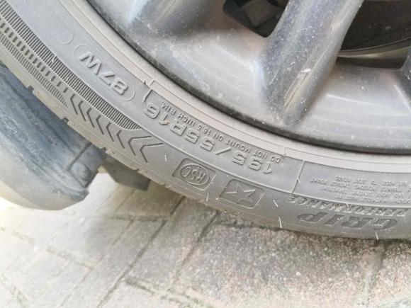 [上海·沪E] 二手MINIMINI2016款 1.5T COOPER