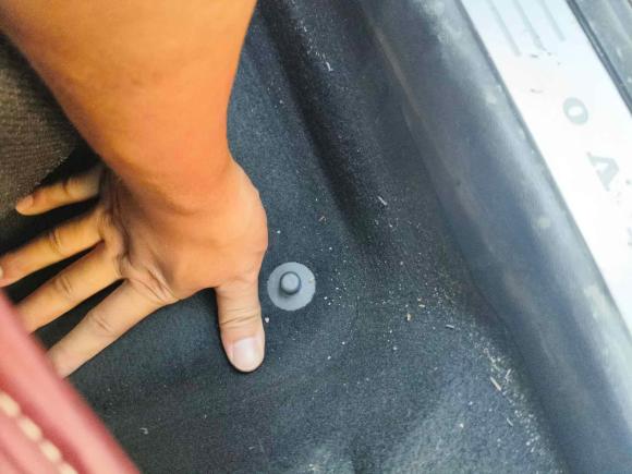 [嘉兴·浙F] 二手沃尔沃沃尔沃S902017款 T4 智远版