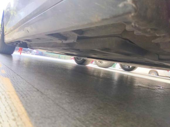 [苏州·苏U] 二手雷克萨斯雷克萨斯ES2020款 300h 卓越版