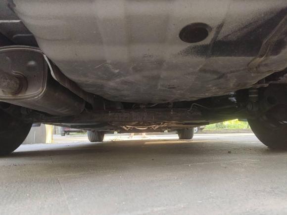 [常州·苏D] 二手日产轩逸2021款 经典 1.6XE CVT舒适版