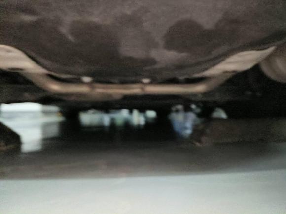 [成都·苏B] 二手大众迈腾2020款 330TSI DSG 豪华型