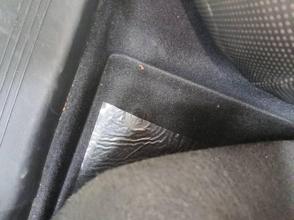 [成都·川A] 二手红旗红旗H52022款 经典款 1.8T 自动智联旗领版