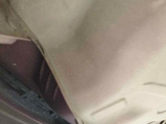 [南昌·赣E] 二手别克英朗2017款 15N 自动精英型