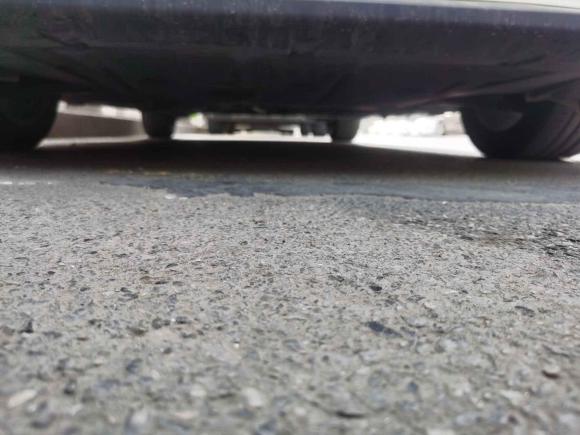 [北京·京P] 二手MINIMINI2016款 1.5T COOPER 先锋派 五门版