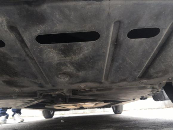 [北京·京A] 二手宝马宝马i32016款 升级款豪华型