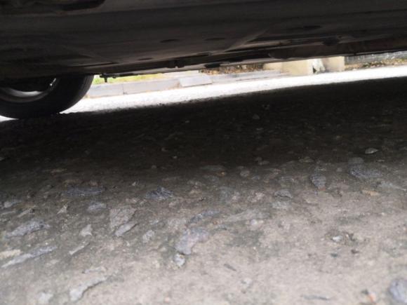 [嘉兴·浙F] 二手奔驰奔驰SLK级2004款 SLK 200K