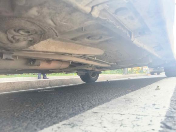 [温州·浙C] 二手丰田逸致2011款 180E CVT精英版