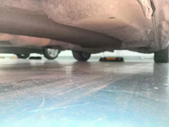 [义乌·浙D] 二手别克别克GL82017款 28T Avenir艾维亚 国V