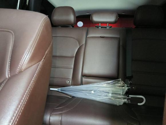 [合肥·皖A] 二手雷诺科雷傲2018款 2.0L 两驱120周年限量版