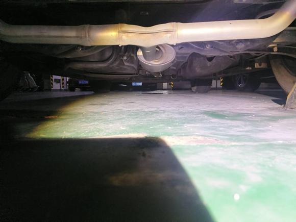 [无锡·苏B] 二手本田本田CR-V2019款 240TURBO CVT两驱舒适版 国V